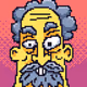 76037197545060518076594347858011054110674129294314984562434074552130726789121