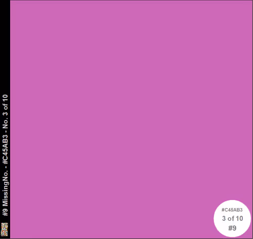 Item #88586755056277776486566371221811765683373128054527353870932115295038047518721 Media