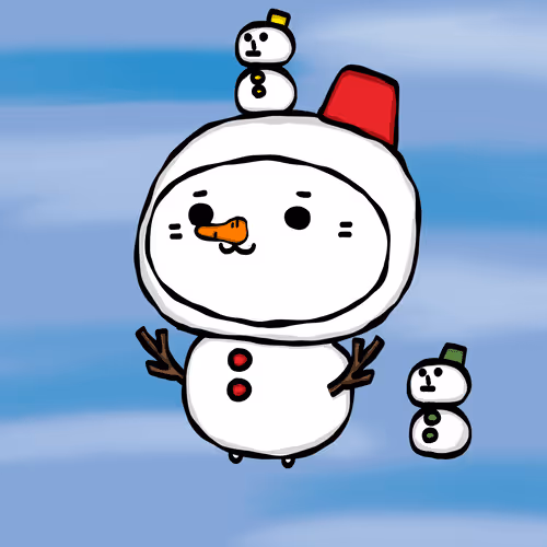 Item #28926096891296400750142242788954475457608768890561920348415876665306207223809 Media