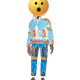 22628275410064358314695559715960807890614690318672857453135312121042885935105