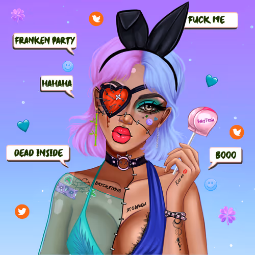 Item #67231739824844160767288122430706465739916612380162838697192759397224158330881 Media