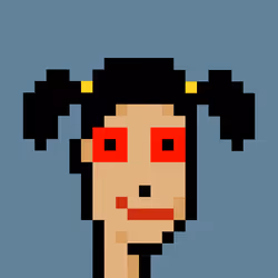 22772742530994404283160777428808967546850895120671873777941359715325971529729