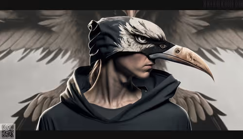 Item #15699607059115375734068476449526244497943400744017893327971245224098548154369 Media