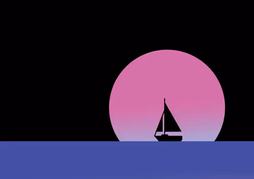 Item #73919527879631639429367555966753526701981372567748005427973468805767878410241 Media