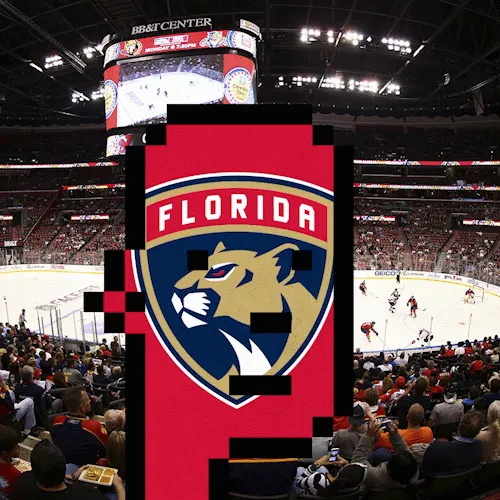 Item #84262686880684272724466508623567352649095055419161909123339494885751435296778 Media