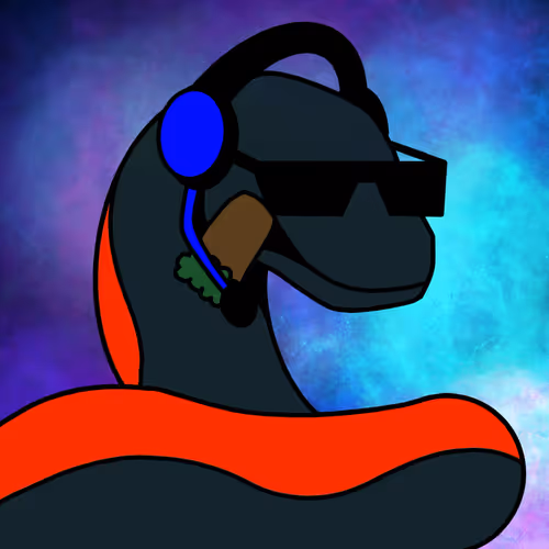 Item #80633215828600469541310339868488489666025527960116387028930549928763802517505 Media