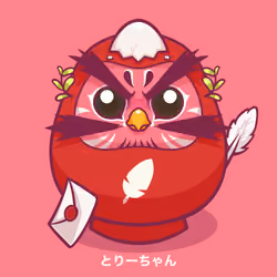 Axie #5766230