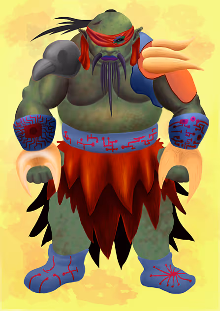 Item #10084359296818805900754201527705818084657327747605854224485982431759709504488 Media