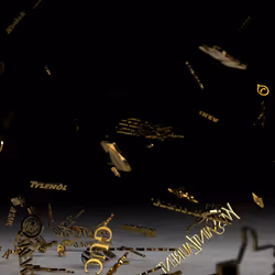 53748198991267353363237283652320564831321142108142586745652489365080080646145