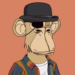 19673765717069545050496428251809558002236606170588446154753567101343594708993