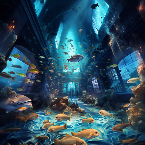 Item #60942983475151015365980500484129694776805071220633022285854452820653692157957 Media