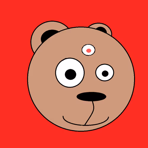 Item #72504434231449130830044065864985162888636573873535164146527926948600165171201 Media