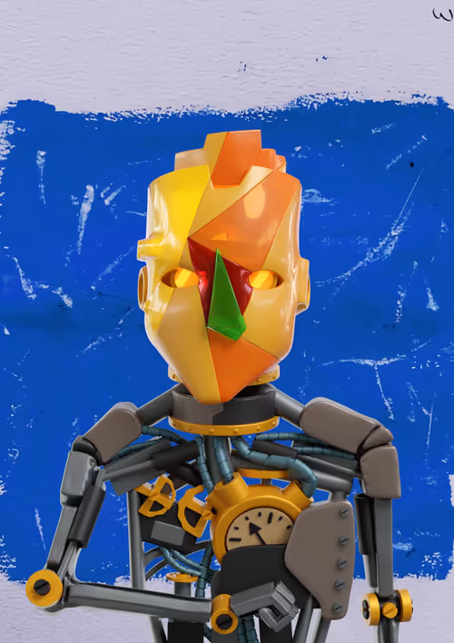 Item #15244528056173471401846803781192249991550697531563766055069909604092566568961 Media