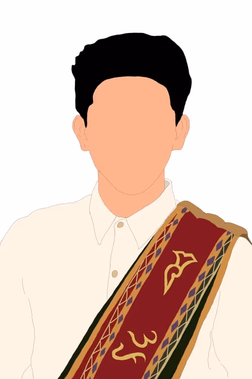 Item #71396633654059196396319466113634710583053867047872088921710745726214366822401 Media