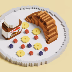 81522140243575364304182894071319990663529831177902340141801131119742822645761