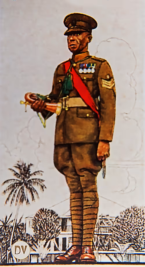 Item #38724113203364670127101612231347610903288392580403585451394279609629652549682 Media