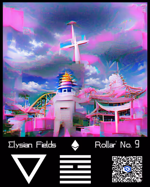 Item #106885659630916646525954333875114062800224643408255237334070489281139461586945 Media