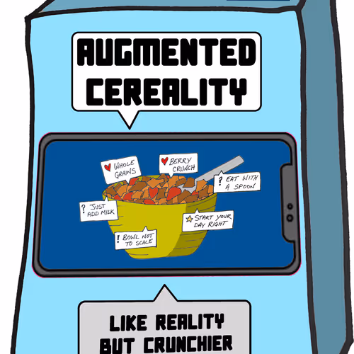 114131742586368033873365656157392296800880711879500806460683580189121519288321