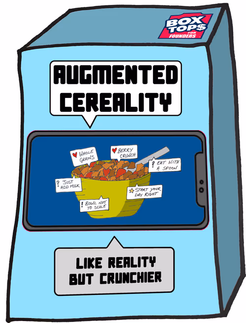 Item #114131742586368033873365656157392296800880711879500806460683580189121519288321 Media