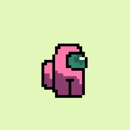 Item #85698750099661717275804209049043968738777011156168667716772277742103930339329 Media