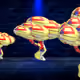 44650617263272895290465823223659027617499925232890264620673042707871378178049