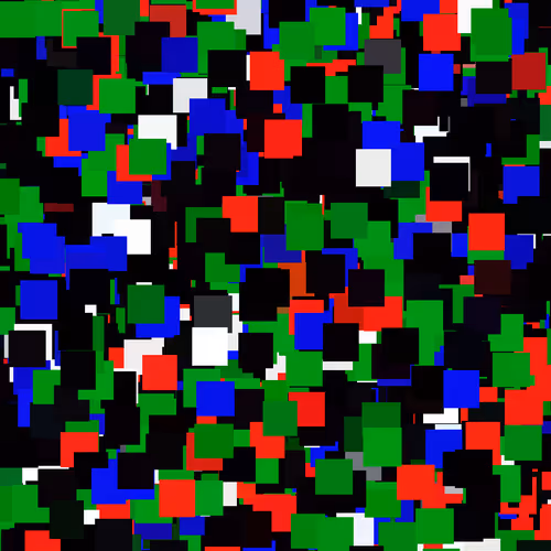 107867618232920273039348916384880544739137708575360201572421087218042111263720