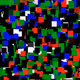 107867618232920273039348916384880544739137708575360201572421087218042111263720