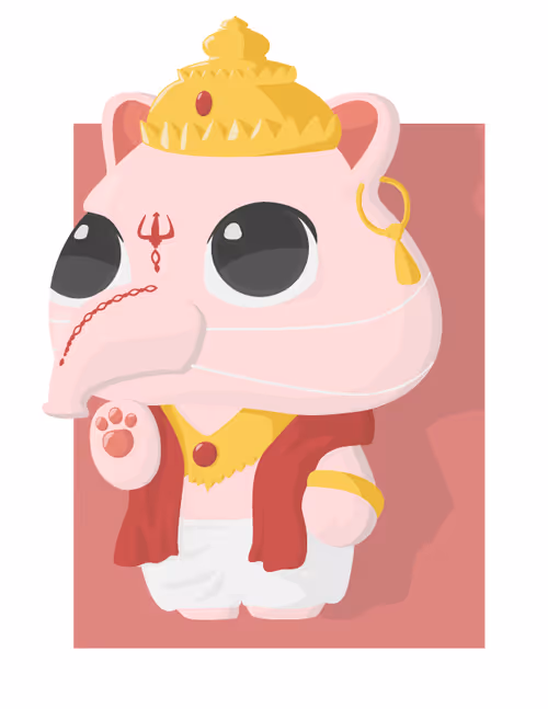 Item #82881960752910424783882610437273626323913818828242620069726132451491641819137 Media