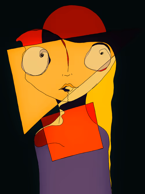 Item #38193275101385665816909669131223353516209156261420999883229565061656681119745 Media