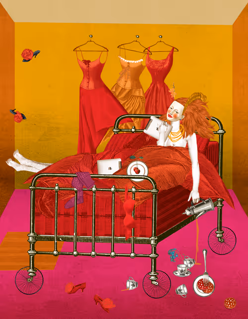 Item #39837860205319031893123637587070044917626634745530009203284418738281240330241 Media