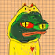 71857116410542320937710133160919399621275532685772729655148224311634641813505