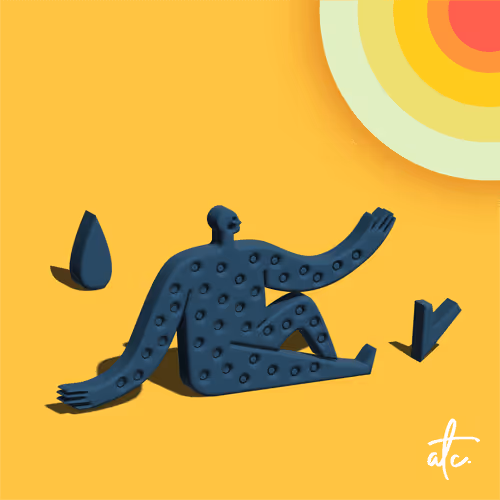 Item #96855869675318071713160553575701558637761614361142660170468213677303621746689 Media