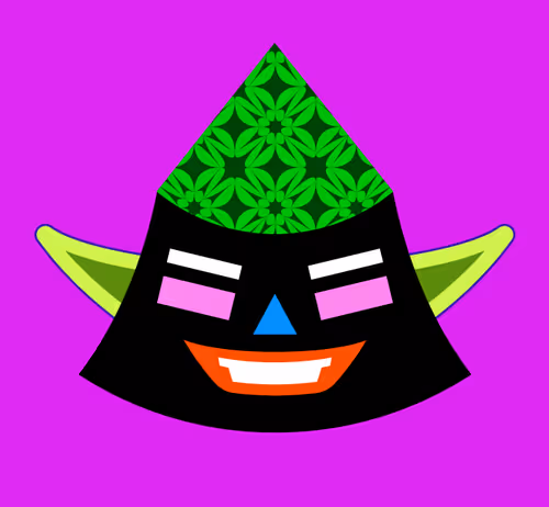 Item #84343392085787730951015458772980079187333645299032433699760044302326189522945 Media