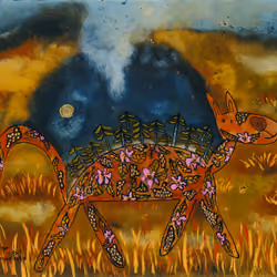 The Fox