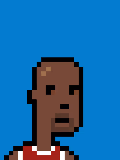 Item #60251154302591746888510127732801201593712254206777569194707016010484890468353 Media