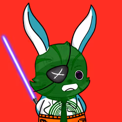 88542289232910988082985471742010113017330397052625520364867097580141325320193