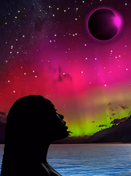 Item #93489772506915077459871152123959271090260089791031204465457897199970696560641 Media