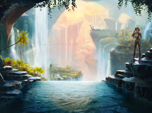 Item #113242098743702041996047367525800877184894760920331705728232812932653083787265 Media