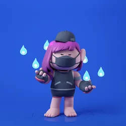 89616972850420202498476573593370957277083321949411803088831454678901862694913