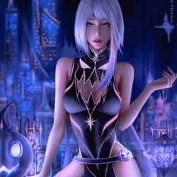 15147447182912813512051203303342623523142132987696640495206049645698071134209