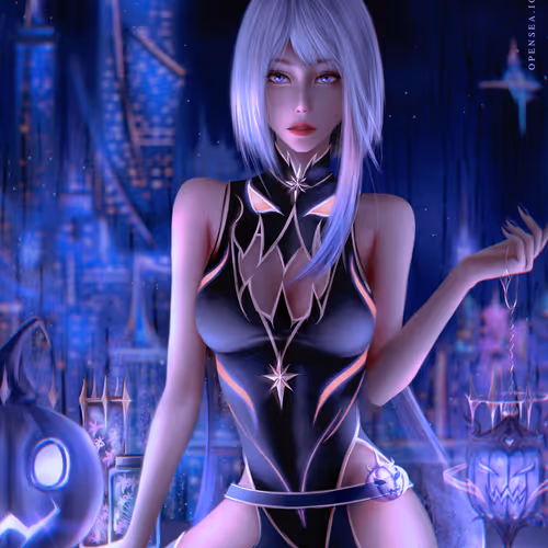 15147447182912813512051203303342623523142132987696640495206049645698071134209