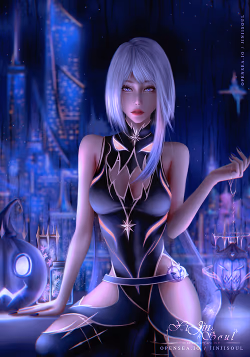 Item #15147447182912813512051203303342623523142132987696640495206049645698071134209 Media