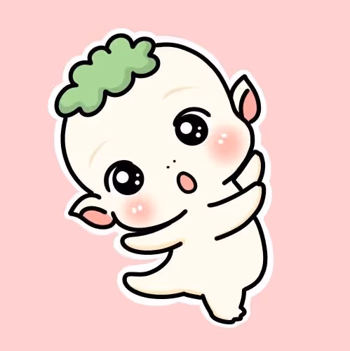 Fuduoduo