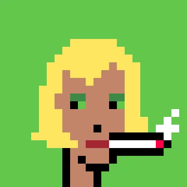 112857524302309531912197996009999807737153711571518919554909394167521360216065