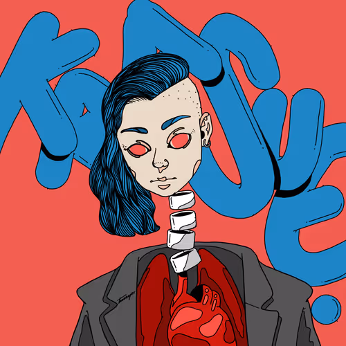 Item #56028227806647470553748583493809279942398511544575079784003453910472493891585 Media