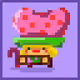 11094580707187106271347669526033360094342551893590801529770578035075981508609
