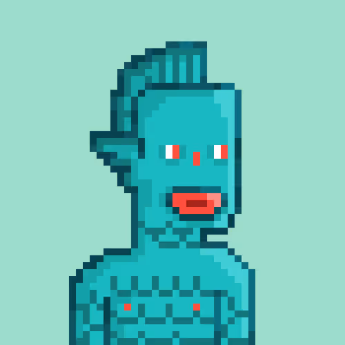 Cookiiez31 Collection - old