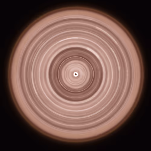 Item #56973419019861600765457047389383188289079904378367063993006434976522982916097 Media