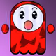 105469839032458909530202079324781770550208342408531939656016644640464607117313