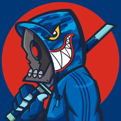 Item #30440541360745653501959965641488004131904600030660529994155776047384000200705 Media